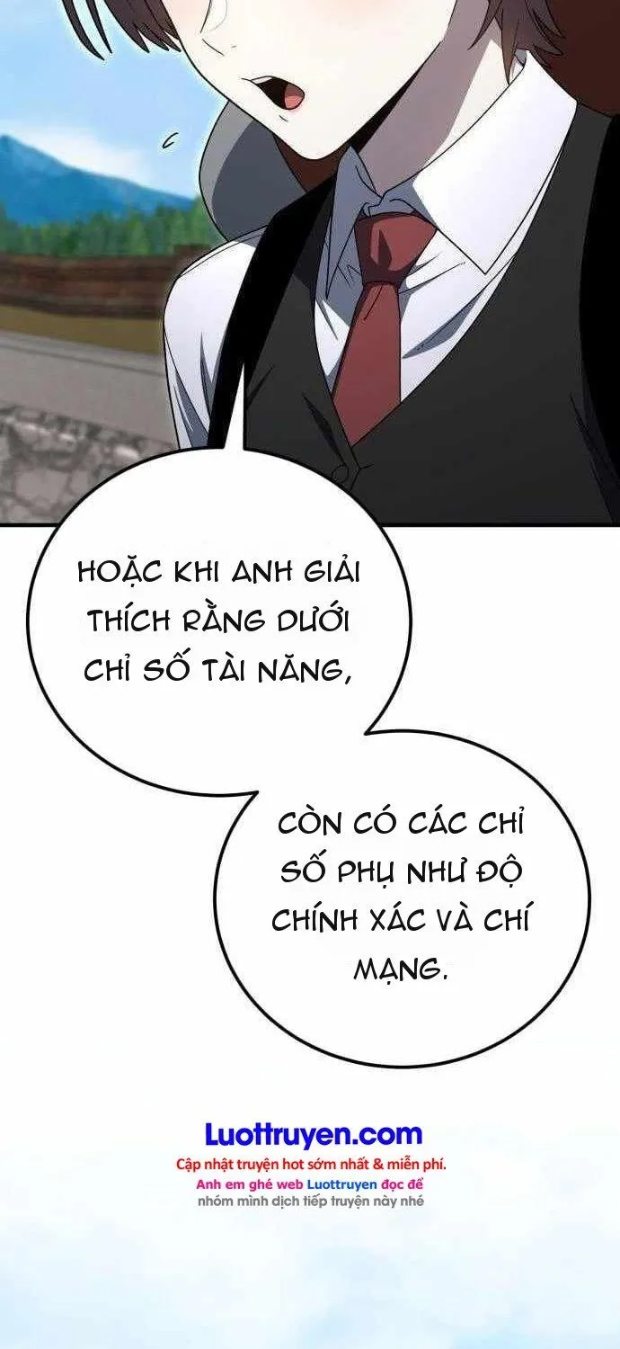 Cựu Chiến Binh Tận Thế Chap 50 - Next Chap 51