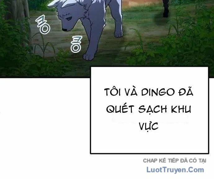 Cựu Chiến Binh Tận Thế Chap 50 - Next Chap 51