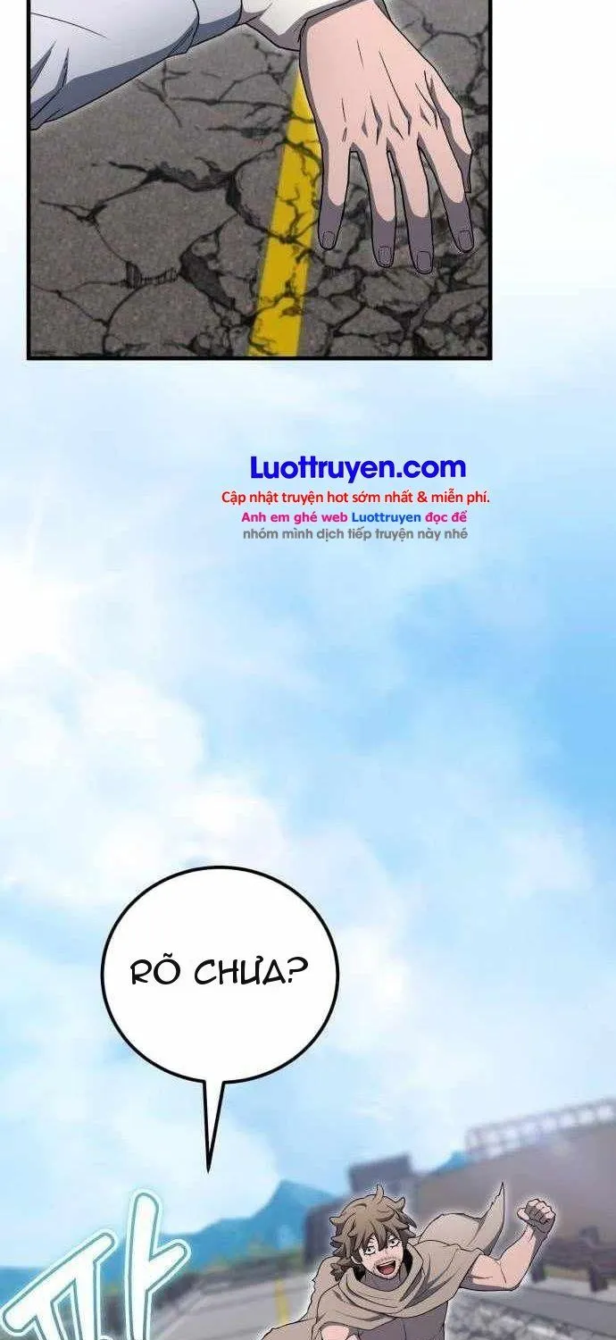 Cựu Chiến Binh Tận Thế Chap 50 - Next Chap 51