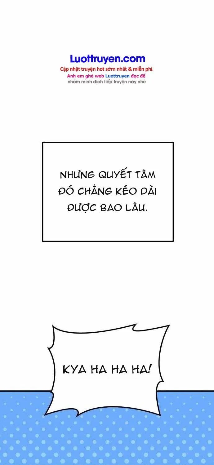 Cựu Chiến Binh Tận Thế Chap 50 - Next Chap 51
