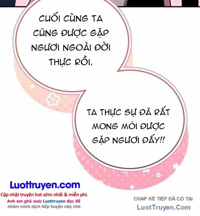 Cựu Chiến Binh Tận Thế Chap 50 - Next Chap 51