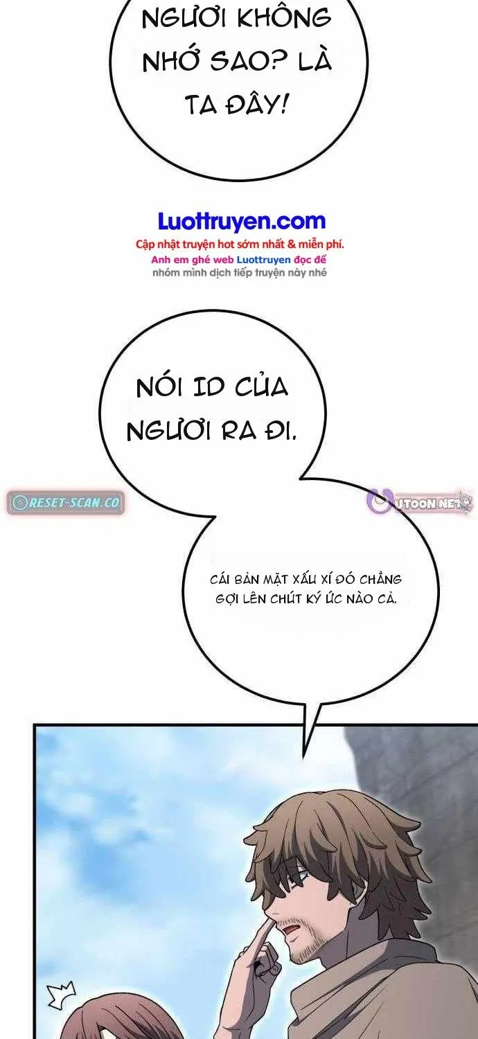 Cựu Chiến Binh Tận Thế Chap 50 - Next Chap 51