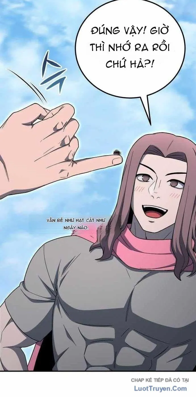 Cựu Chiến Binh Tận Thế Chap 50 - Next Chap 51