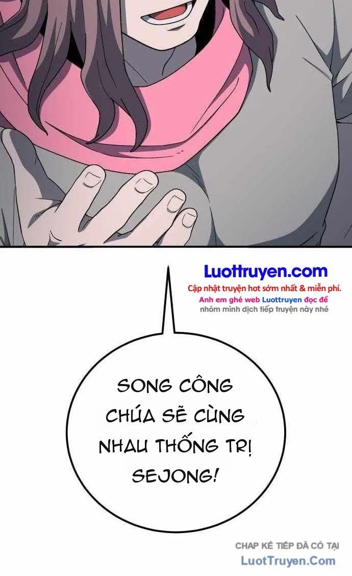 Cựu Chiến Binh Tận Thế Chap 50 - Next Chap 51