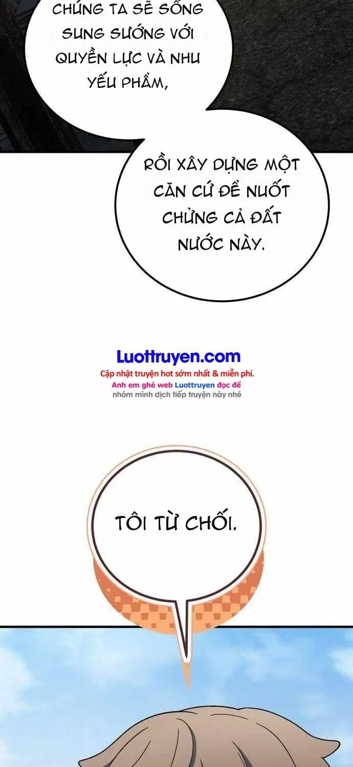 Cựu Chiến Binh Tận Thế Chap 50 - Next Chap 51