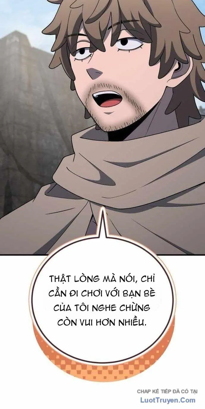 Cựu Chiến Binh Tận Thế Chap 50 - Next Chap 51