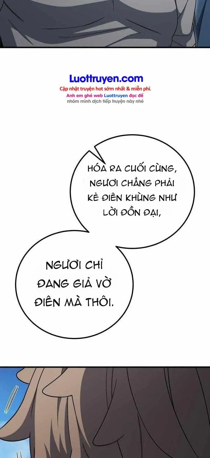 Cựu Chiến Binh Tận Thế Chap 50 - Next Chap 51
