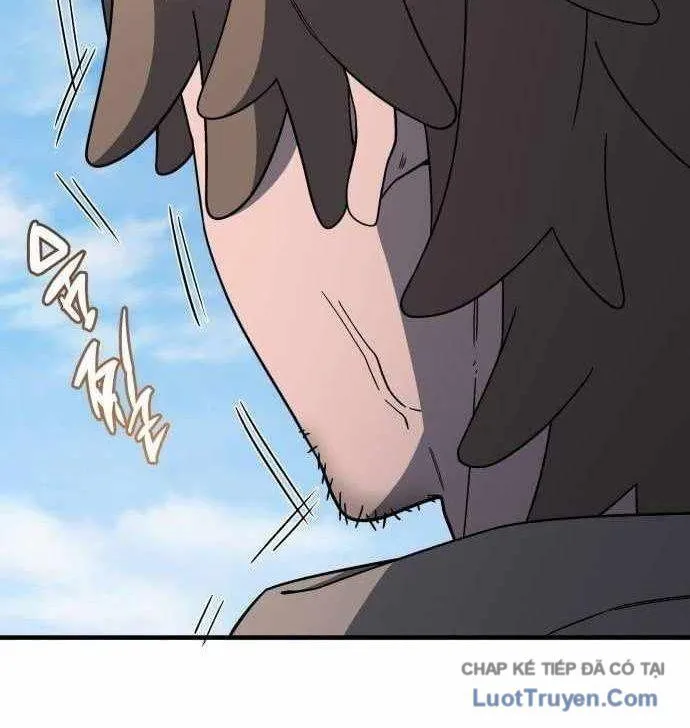 Cựu Chiến Binh Tận Thế Chap 50 - Next Chap 51