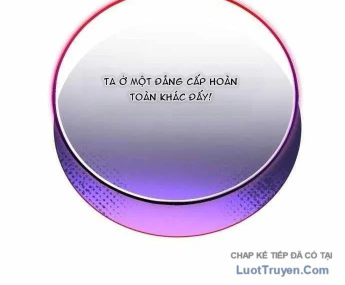 Cựu Chiến Binh Tận Thế Chap 50 - Next Chap 51