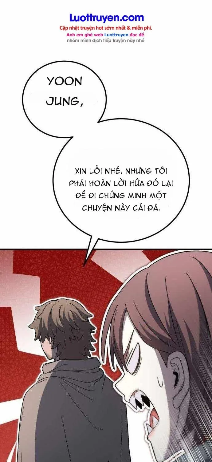 Cựu Chiến Binh Tận Thế Chap 50 - Next Chap 51