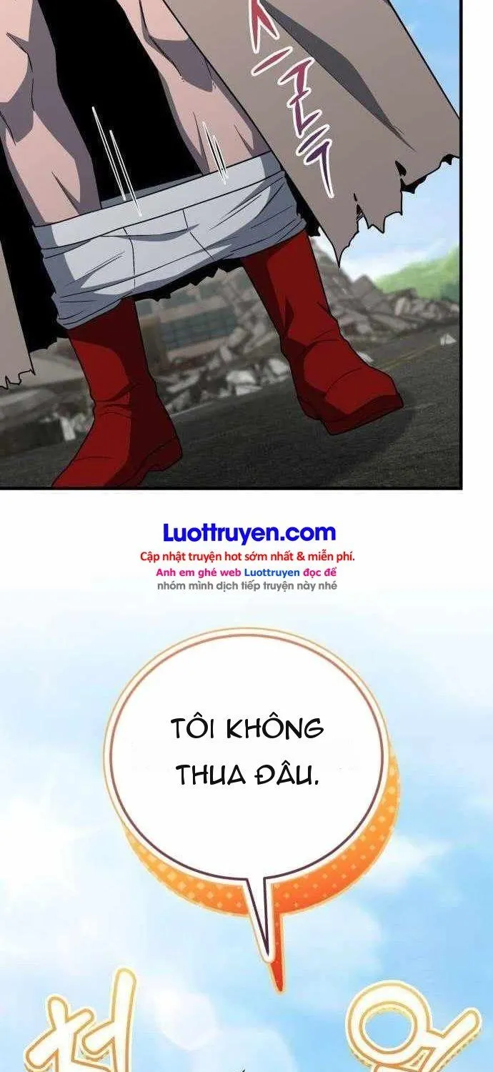 Cựu Chiến Binh Tận Thế Chap 50 - Next Chap 51