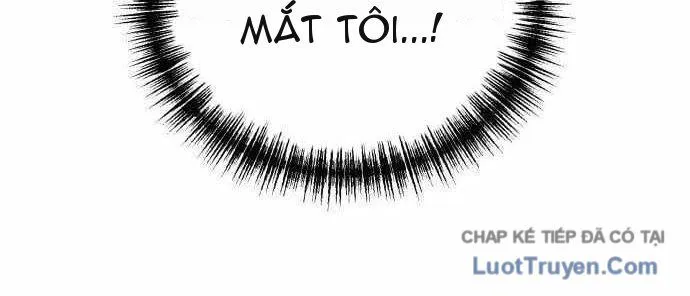 Cựu Chiến Binh Tận Thế Chap 50 - Next Chap 51
