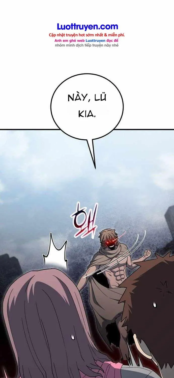 Cựu Chiến Binh Tận Thế Chap 50 - Next Chap 51