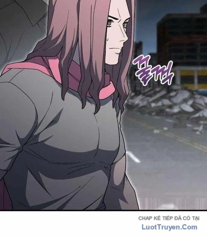 Cựu Chiến Binh Tận Thế Chap 50 - Next Chap 51