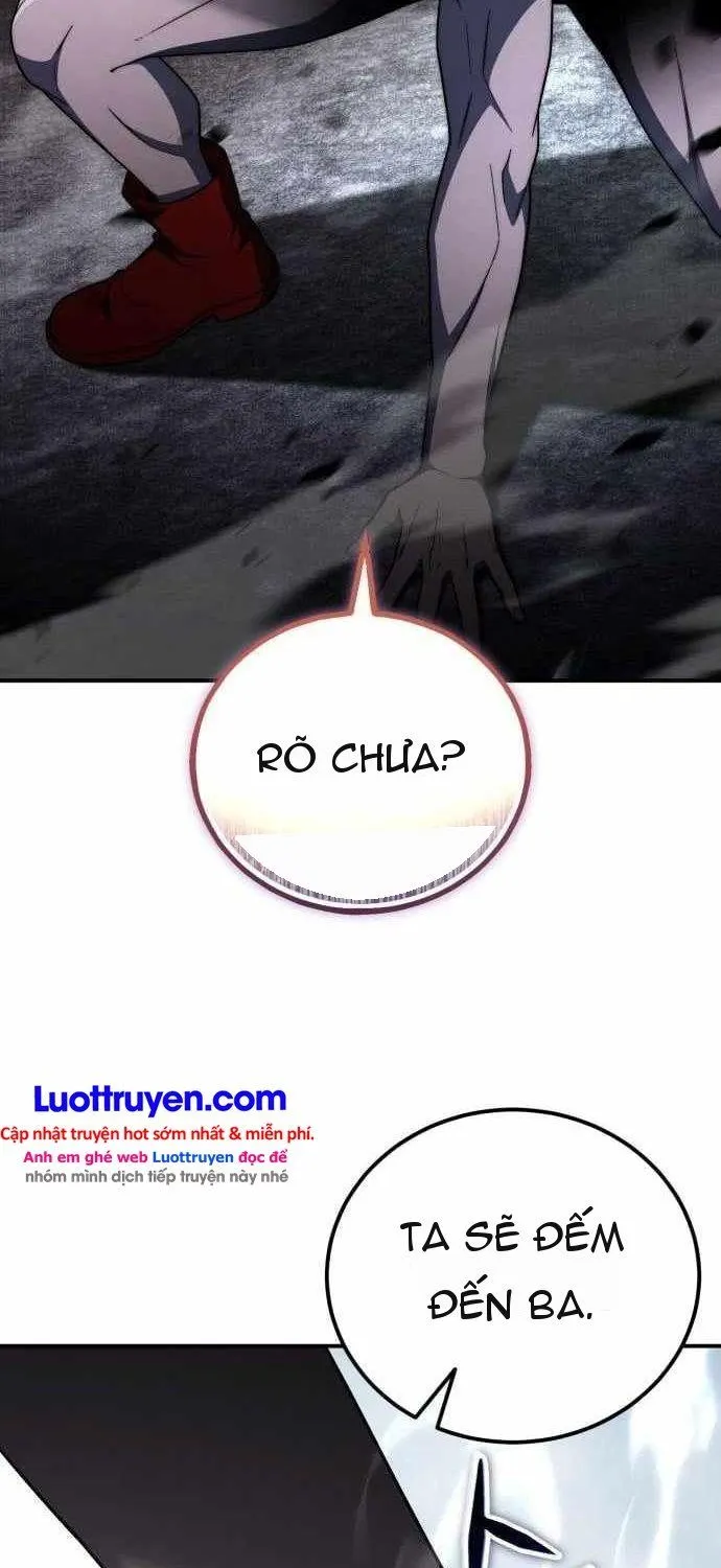 Cựu Chiến Binh Tận Thế Chap 50 - Next Chap 51