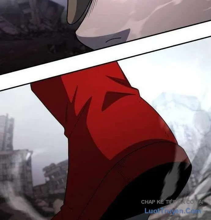 Cựu Chiến Binh Tận Thế Chap 50 - Next Chap 51