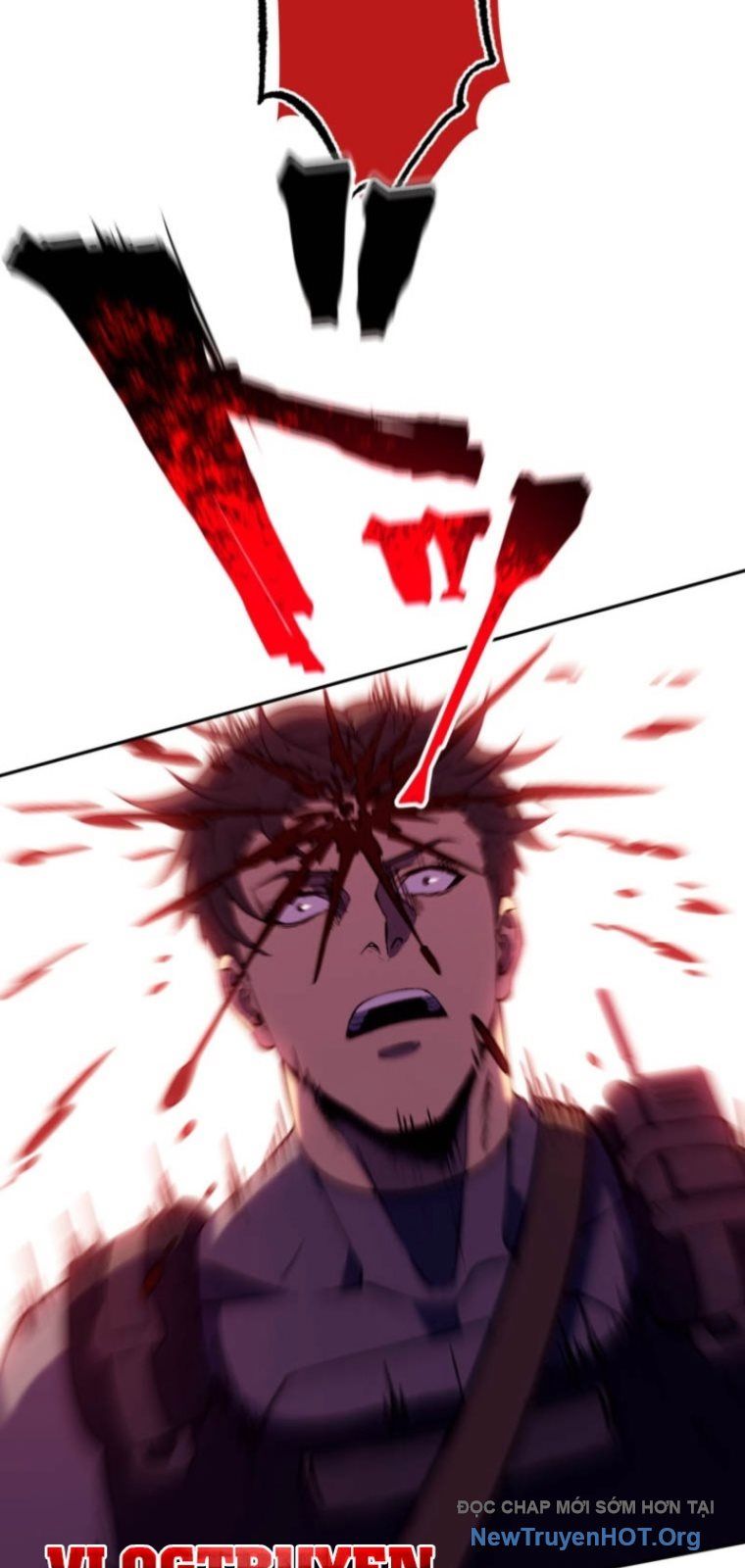 Cựu Chiến Binh Tối Thượng Chap 1 - Next Chap 2