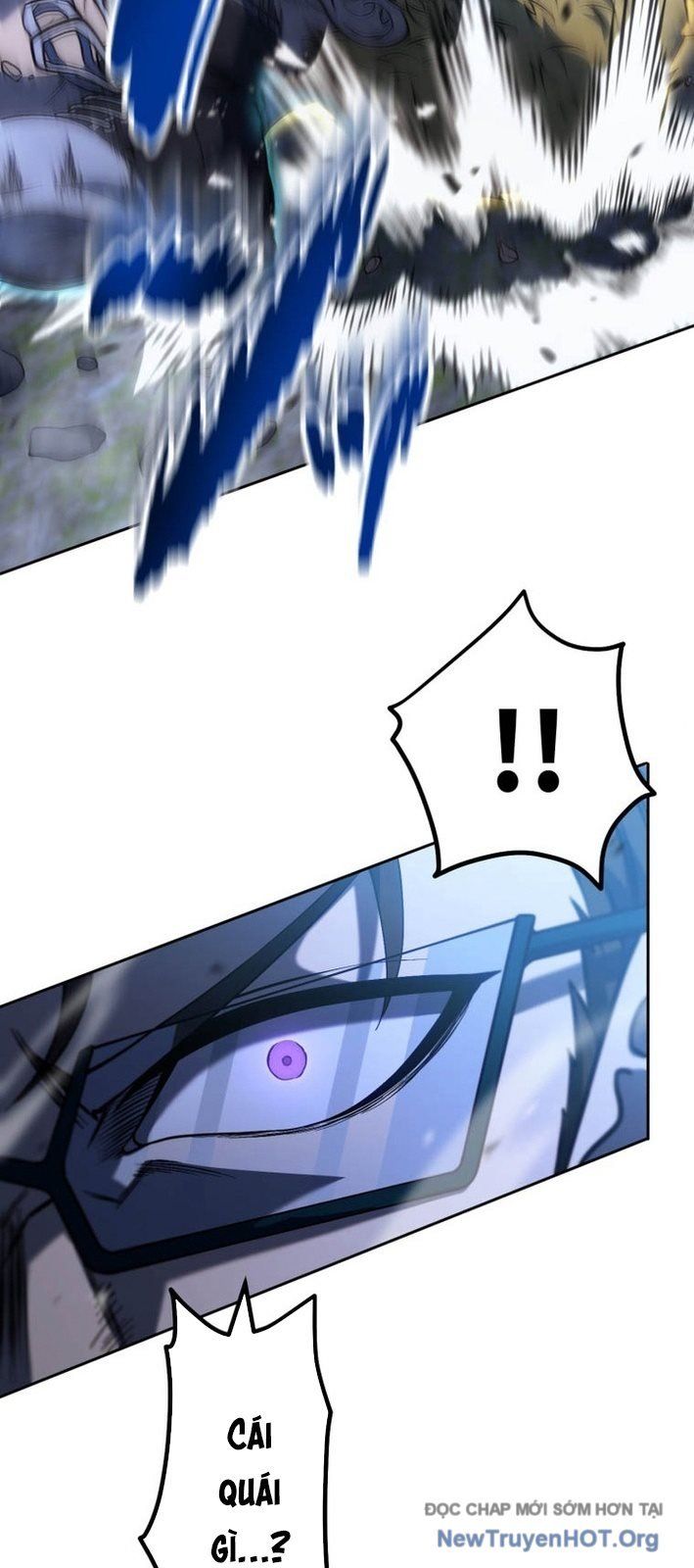 Cựu Chiến Binh Tối Thượng Chap 14 - Next Chap 15