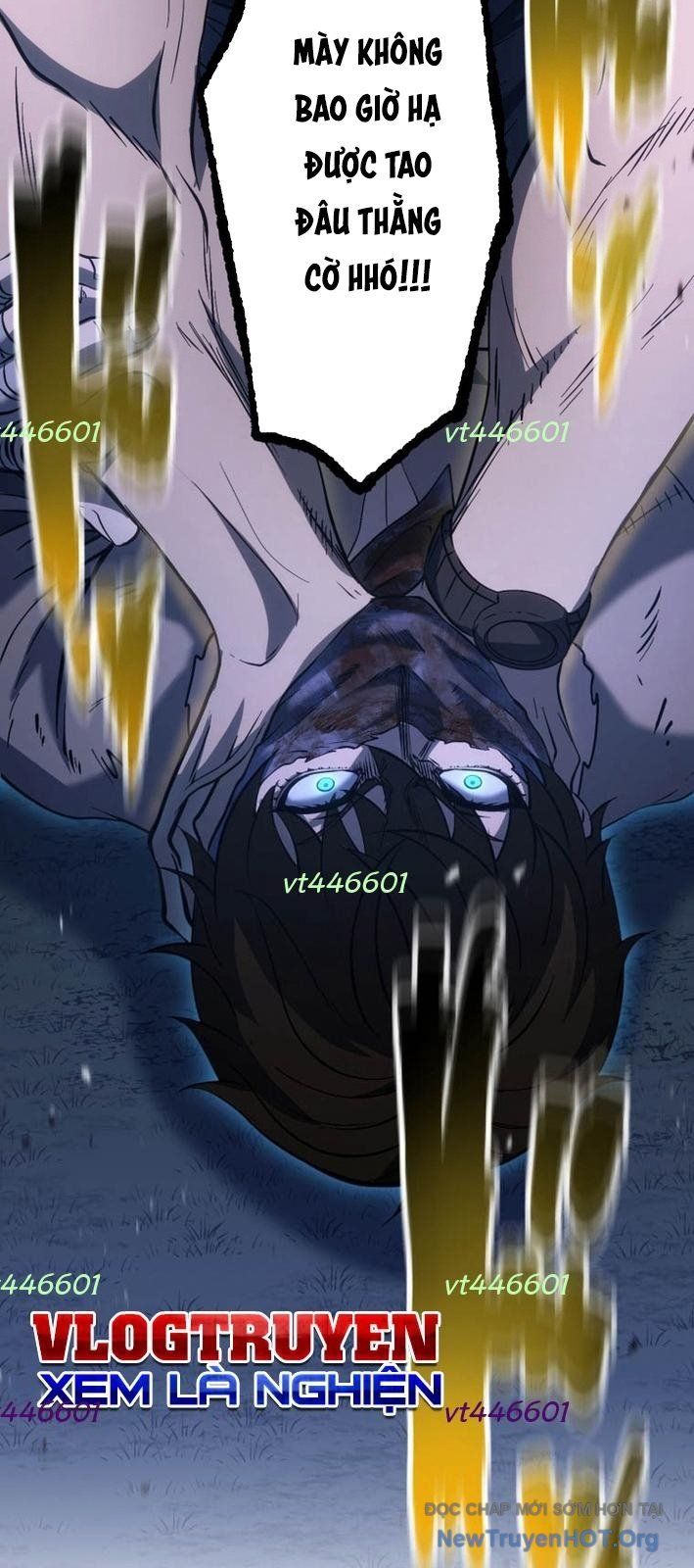 Cựu Chiến Binh Tối Thượng Chap 14 - Next Chap 15