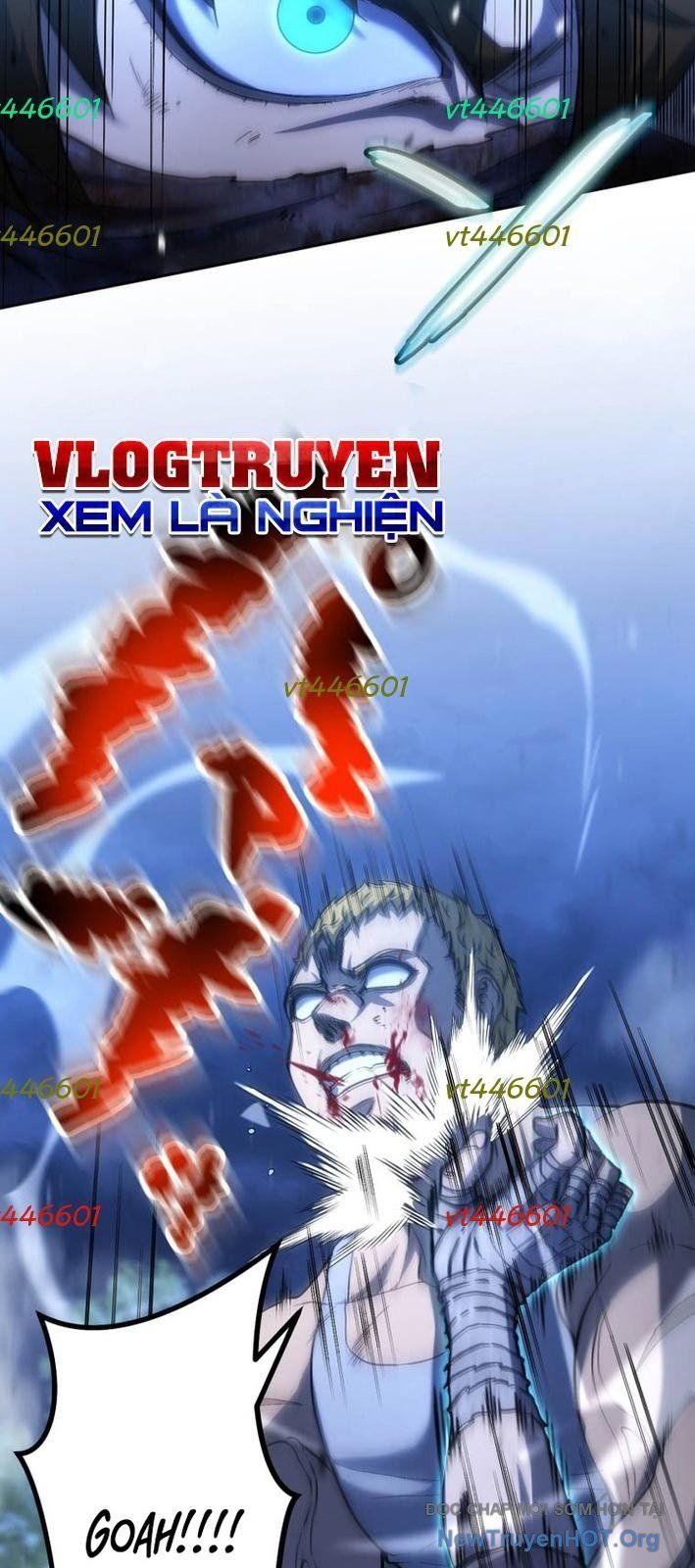 Cựu Chiến Binh Tối Thượng Chap 14 - Next Chap 15