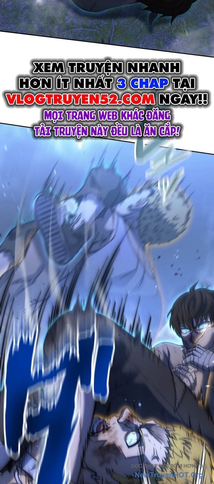 Cựu Chiến Binh Tối Thượng Chap 14 - Next Chap 15