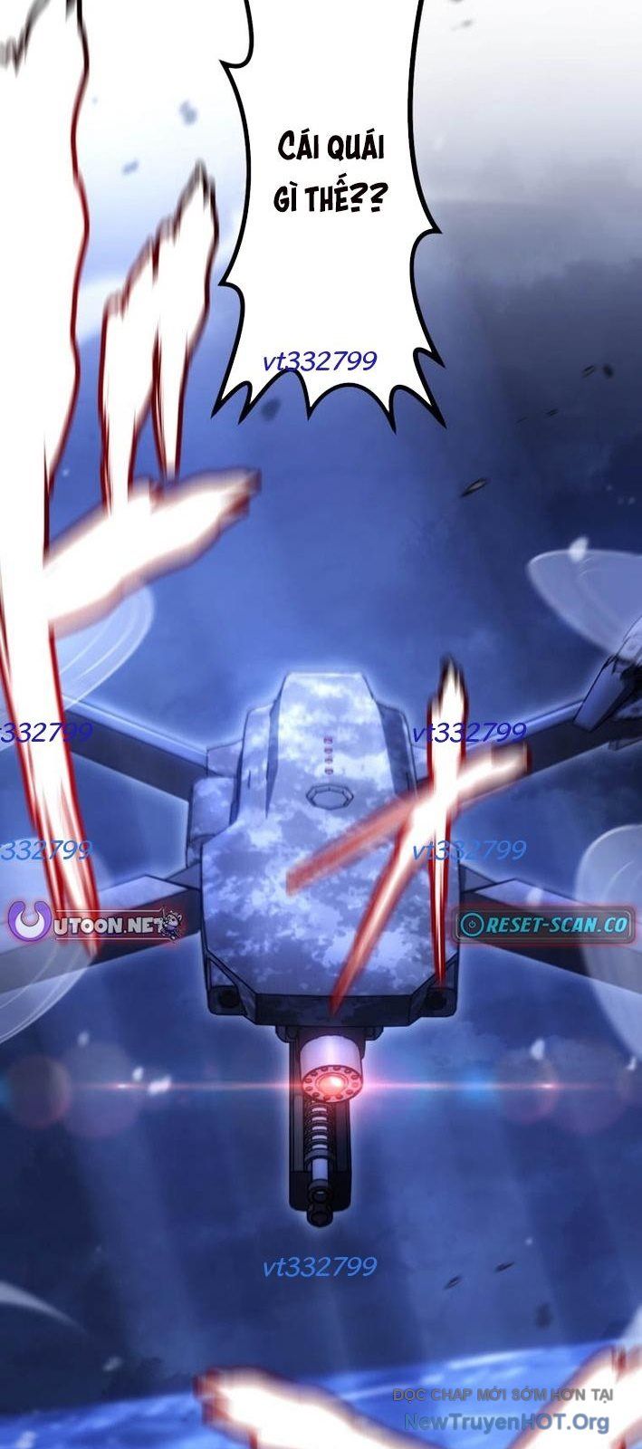 Cựu Chiến Binh Tối Thượng Chap 15 - Next Chap 16