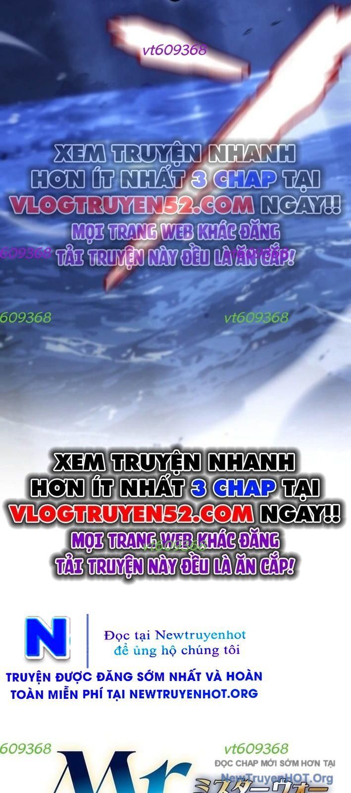 Cựu Chiến Binh Tối Thượng Chap 16 - Next Chap 17