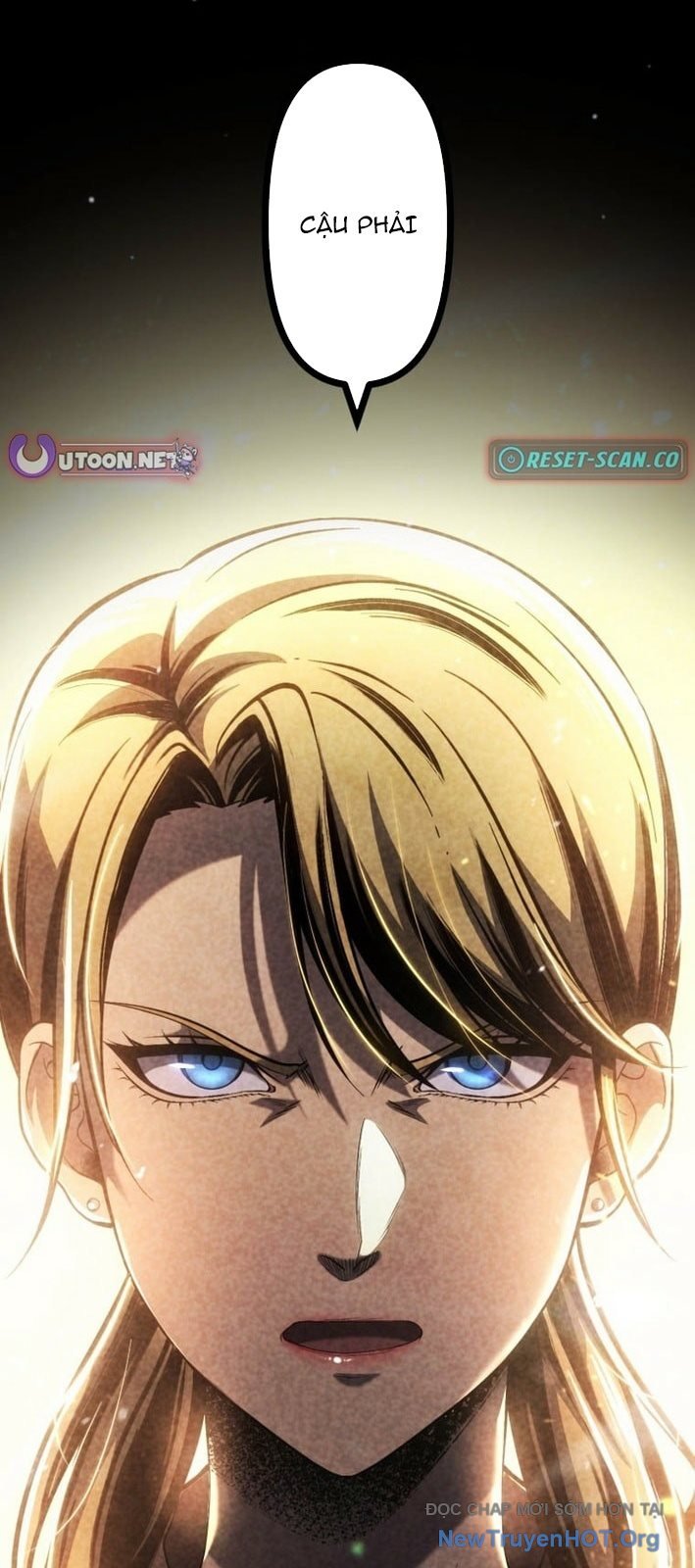 Cựu Chiến Binh Tối Thượng Chap 18 - Next Chap 19