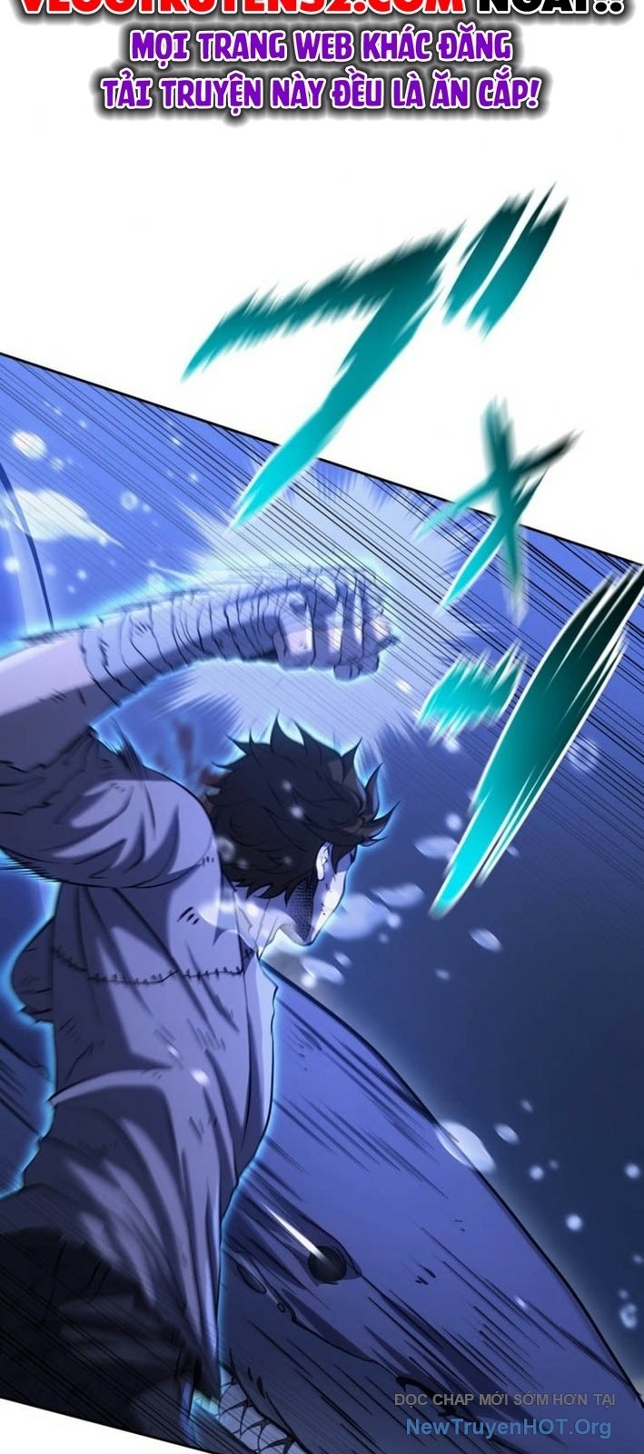 Cựu Chiến Binh Tối Thượng Chap 18 - Next Chap 19