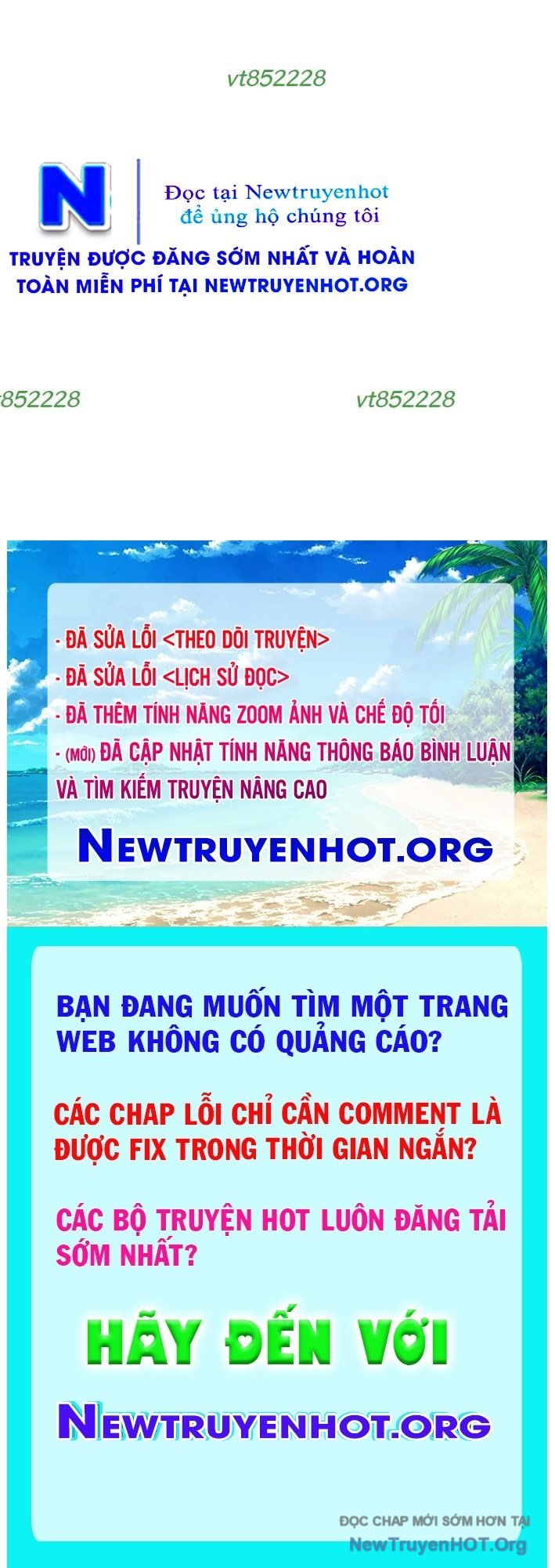 Cựu Chiến Binh Tối Thượng Chap 19 - Next Chap 20