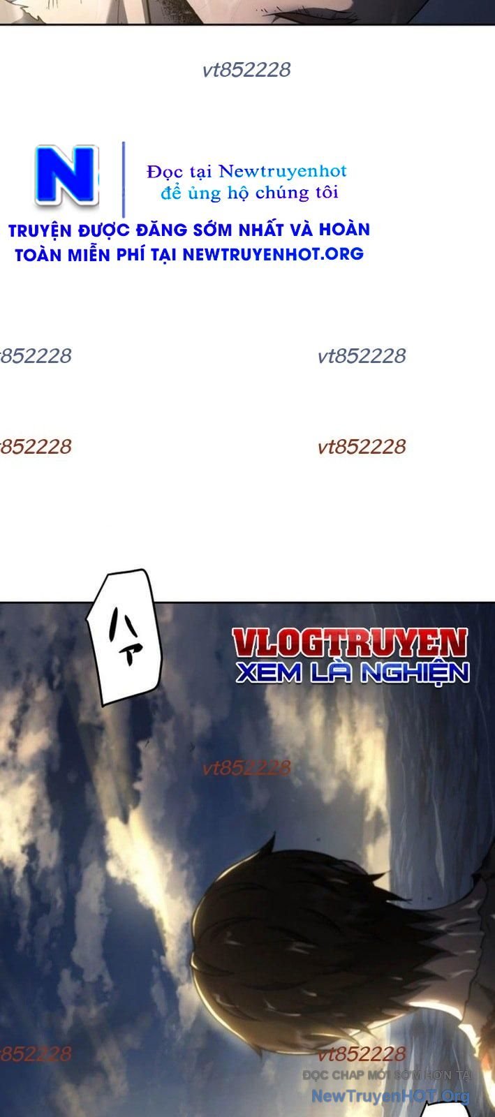 Cựu Chiến Binh Tối Thượng Chap 19 - Next Chap 20