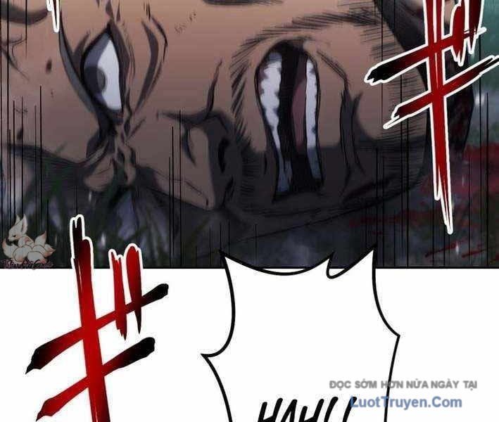 Cựu Chiến Binh Tối Thượng Chap 23 - Next Chap 24