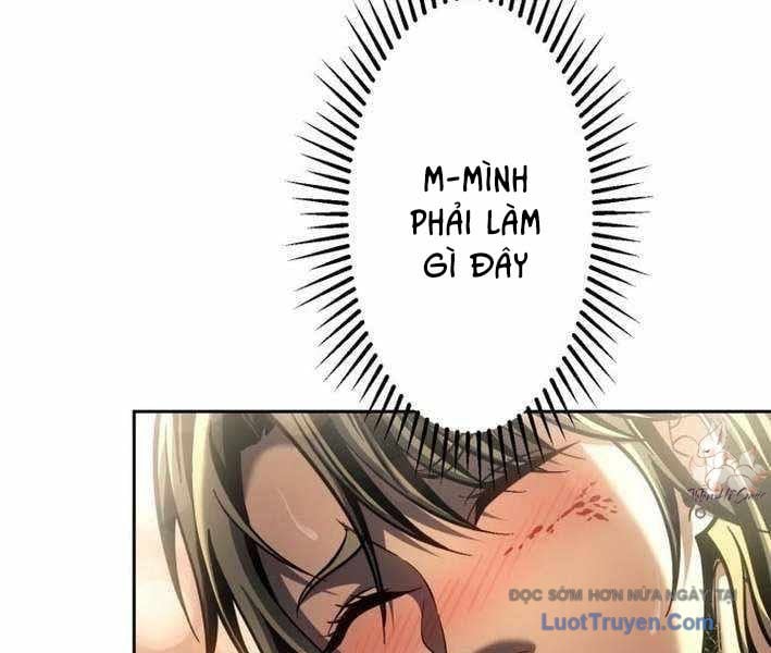 Cựu Chiến Binh Tối Thượng Chap 23 - Next Chap 24