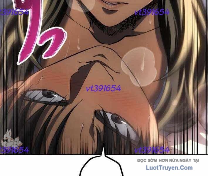 Cựu Chiến Binh Tối Thượng Chap 23 - Next Chap 24