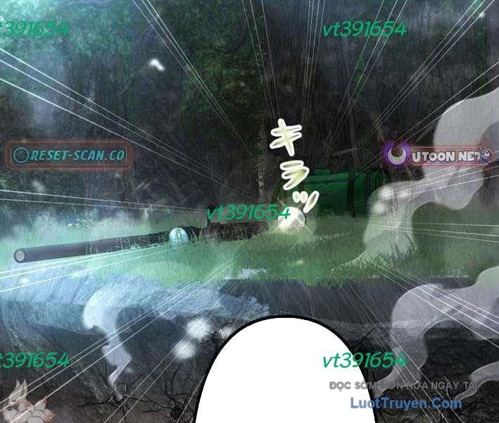 Cựu Chiến Binh Tối Thượng Chap 23 - Next Chap 24