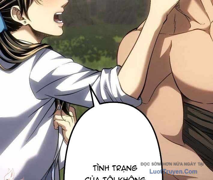 Cựu Chiến Binh Tối Thượng Chap 24 - Next Chap 25