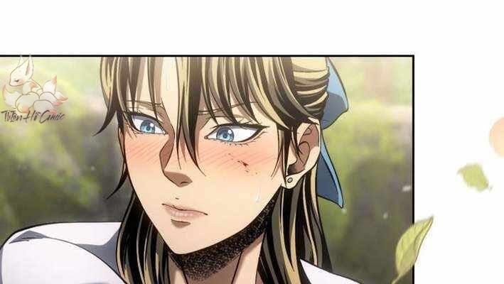 Cựu Chiến Binh Tối Thượng Chap 24 - Next Chap 25