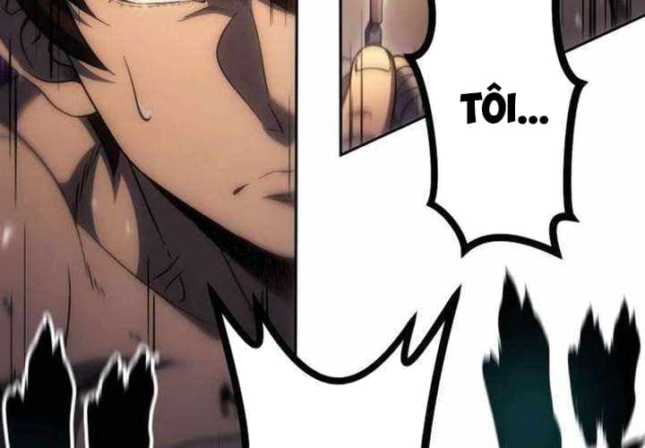 Cựu Chiến Binh Tối Thượng Chap 25 - Next Chap 26