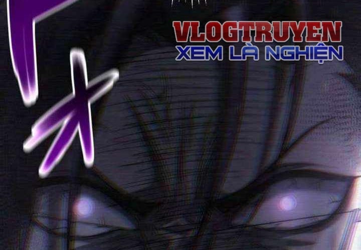 Cựu Chiến Binh Tối Thượng Chap 25 - Next Chap 26