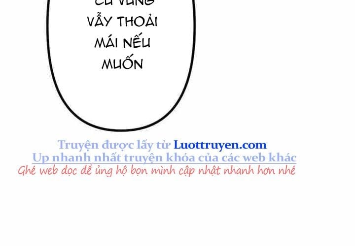 Cựu Chiến Binh Tối Thượng Chap 25 - Next Chap 26