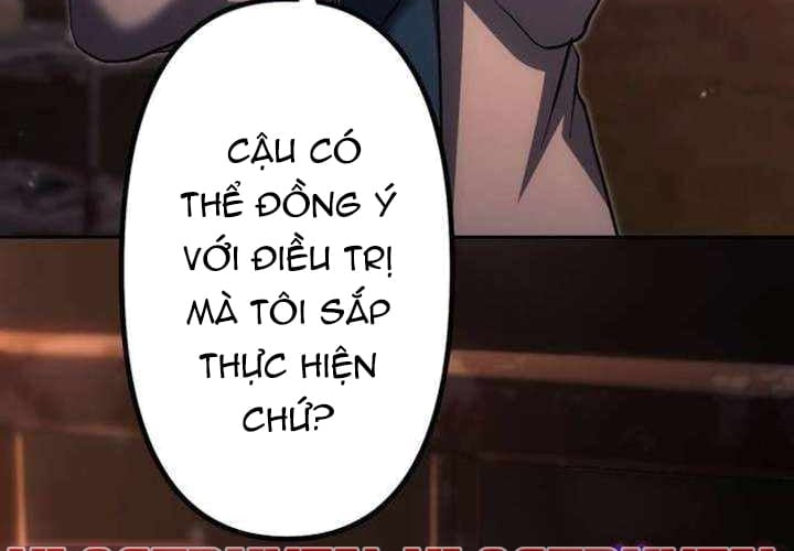 Cựu Chiến Binh Tối Thượng Chap 25 - Next Chap 26