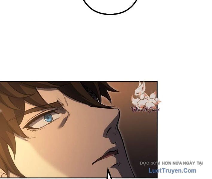 Cựu Chiến Binh Tối Thượng Chap 26 - Next Chap 27