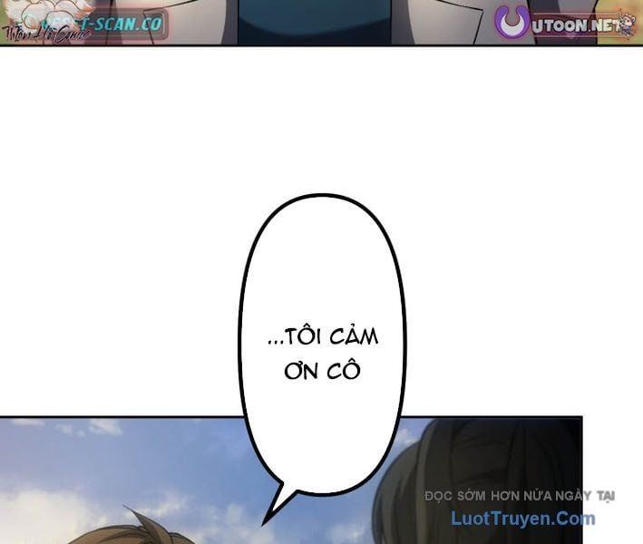 Cựu Chiến Binh Tối Thượng Chap 26 - Next Chap 27