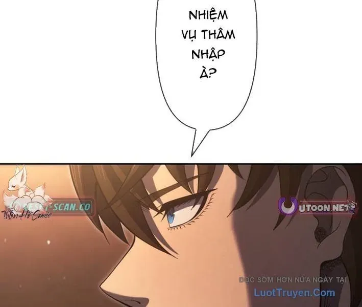 Cựu Chiến Binh Tối Thượng Chap 27 - Next Chap 28