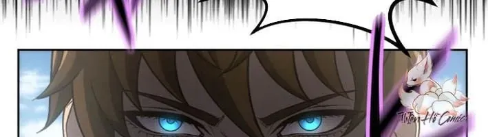 Cựu Chiến Binh Tối Thượng Chap 27 - Next Chap 28