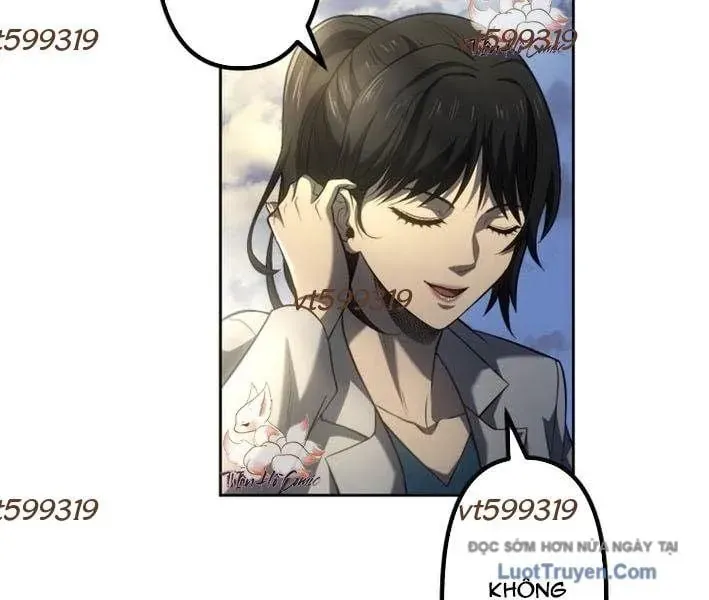 Cựu Chiến Binh Tối Thượng Chap 27 - Next Chap 28