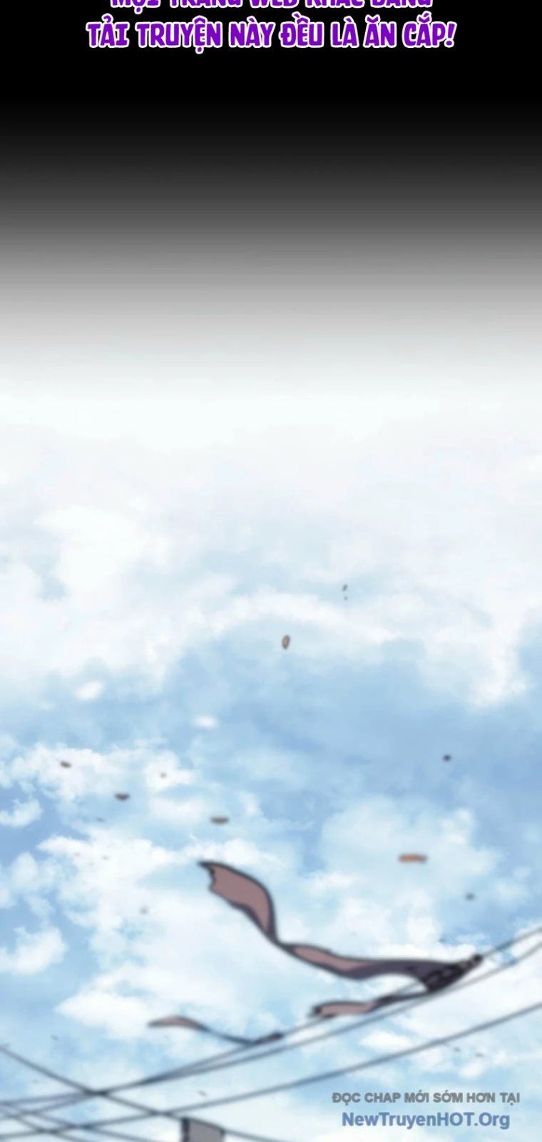 Cựu Chiến Binh Tối Thượng Chap 3 - Next Chap 4