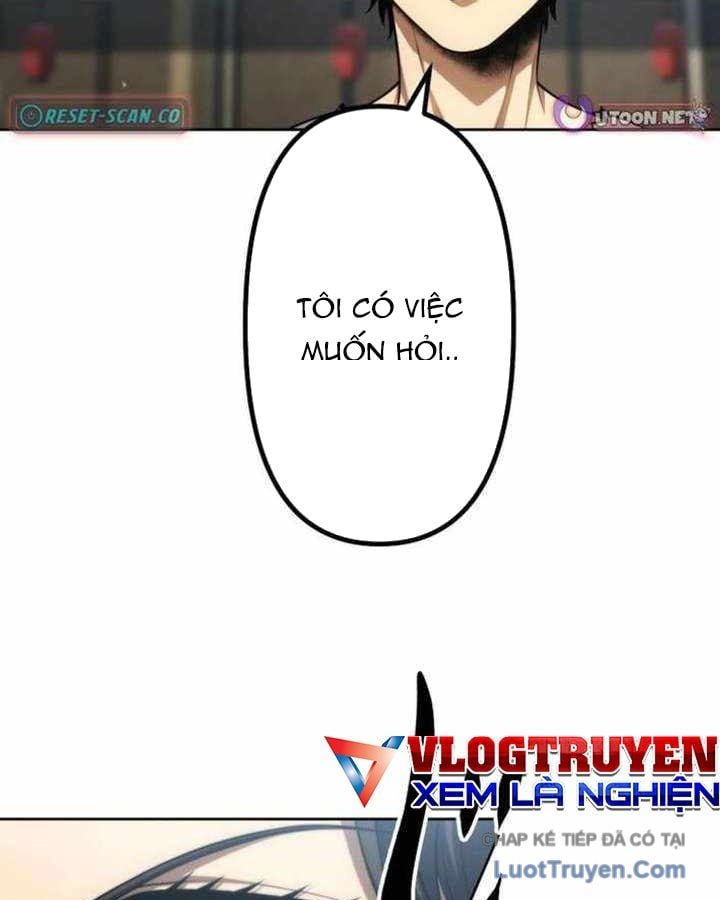 Cựu Chiến Binh Tối Thượng Chap 30 - Next Chap 31