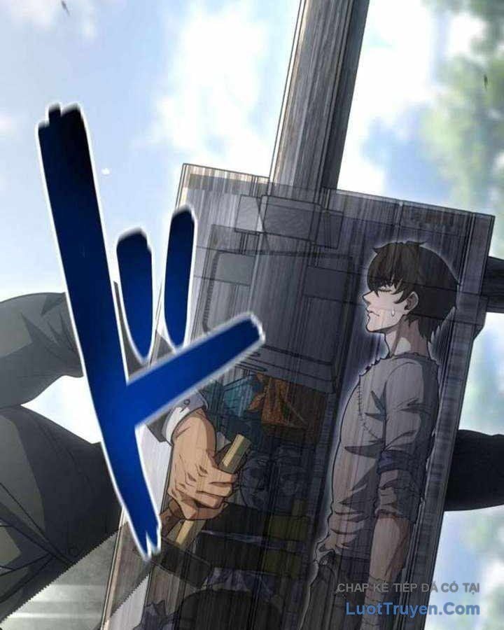 Cựu Chiến Binh Tối Thượng Chap 30 - Next Chap 31