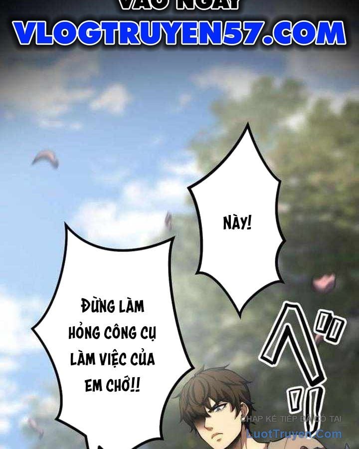 Cựu Chiến Binh Tối Thượng Chap 30 - Next Chap 31